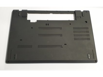 Spodní vana 4 / Base Bottom Cover AP169000600 z Lenovo ThinkPad T480