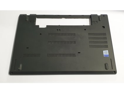 Spodní vana 6 / Base Bottom Cover AP169000600 z Lenovo ThinkPad T480