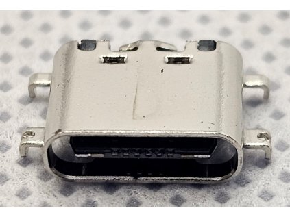 Konektor USB-C  (USB-C0008)