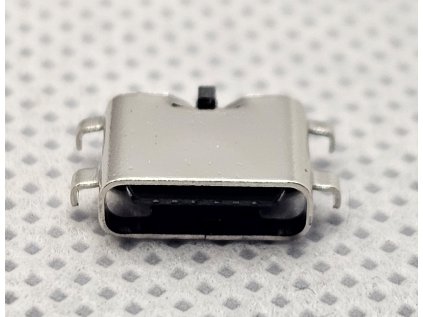 Konektor USB-C  (USB-C0009)