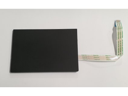 Touchpad 8SSM10P21473 / NBX0001LQ00 z Lenovo ThinkPad T480