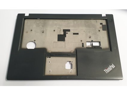 Palmrest 1 AP169000400SLH1 z Lenovo ThinkPad T480