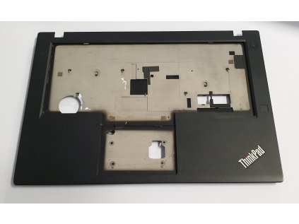 Palmrest 2 AP169000400SLH1 z Lenovo ThinkPad T480