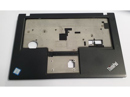 Palmrest 3 AP169000400SLH1 z Lenovo ThinkPad T480 / stav B
