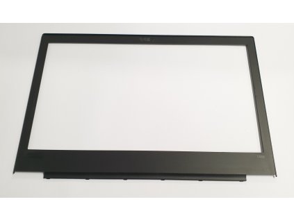 Rámeček krytu displaye 6 / Bezel AP169000100KRD z Lenovo ThinkPad T480