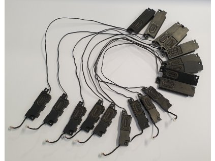 Repro PK23000P3G0 / PK23000P3V0 / PK23000P3Y0 z Lenovo ThinkPad T480