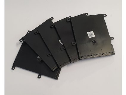Záslepka FA12D000D00 z Lenovo ThinkPad T480
