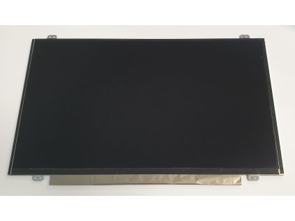 Dotyk display 2 NV140FHM-T00 1920x1080 40pin Slim Lenovo ThinkPad T480