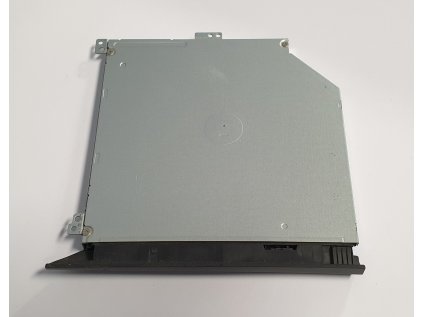 DVD-RW S-ATA GUE1N z HP OMEN 17-an016nc