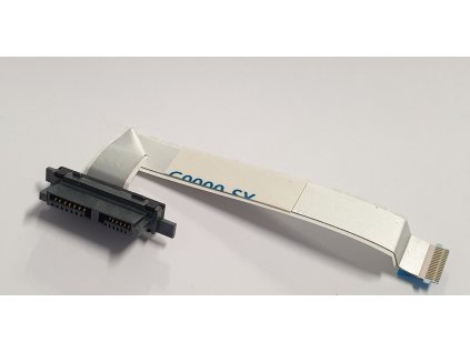 ODD port DD0G3BCD000 z HP OMEN 17-an016nc