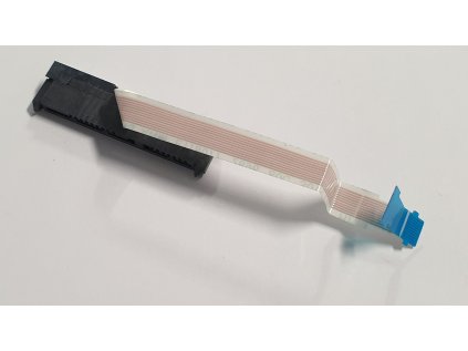 S-ATA port DD0G3BHD011 z HP OMEN 17-an016nc