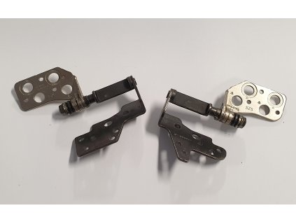 Panty TPN-0195 z HP OMEN 17-an016nc