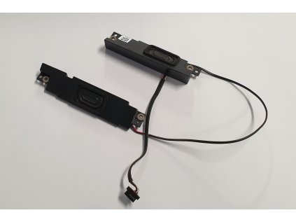 Reproduktory 3BG3BSATP00 z HP OMEN 17-an016nc