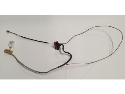 Flex kabel DD0G3BLC011 z HP OMEN 17-an016nc