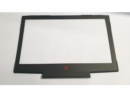 Rámeček krytu displaye EAG3B001010 z HP OMEN 17-an016nc