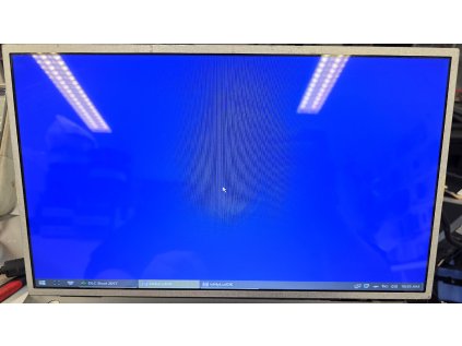 Display 15,6" B156XW02 V.2 1366x768 WXGA 40pin Led - lesklý