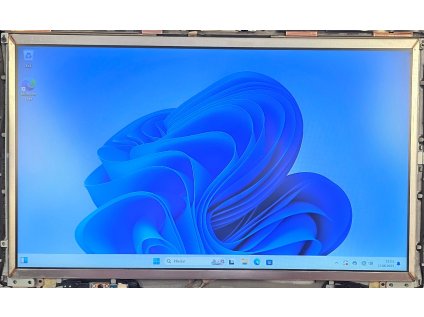 Display 14" LTN140AT07 1366x768 WXGA 40pin z HP ProBook 6460b