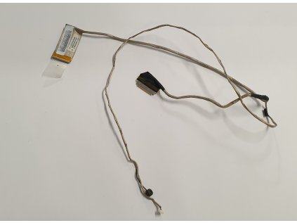 Flex kabel 14005-00380100 / QTXJ4-ESL0206A z Asus X75V