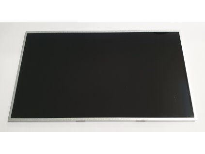 Display 17,3" LP173WD1 1600x900 WXGA++ HD+ 40pin z Asus X75V