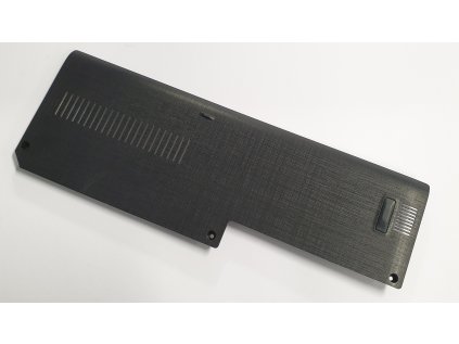 Krytka RAM EAZAB006010 z Acer Aspire F5-573