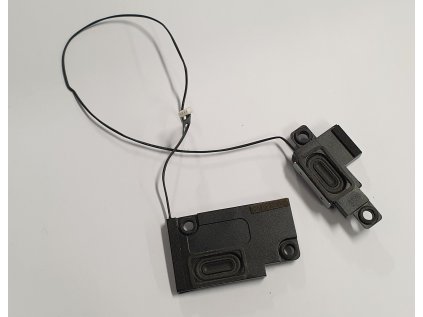 Reproduktory YGH3KZAASATN10 z Acer Aspire F5-573