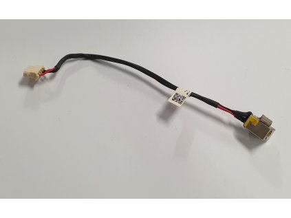DC kabel / Napájení DD0ZAAAD100 z Acer Aspire F5-573