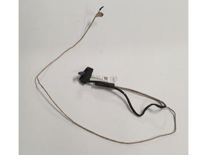 Flex kabel DD0ZAALC002 rev: 3A z Acer Aspire F5-573