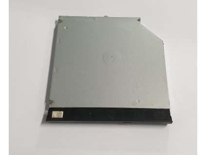 DVD-RW S-ATA GUE1N z Acer Aspire F5-573