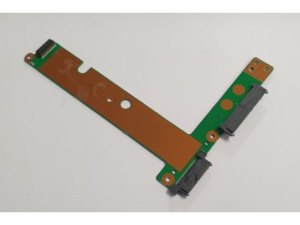 S-ATA + ODD board 60NB0B30-IO1020 z Asus X540S