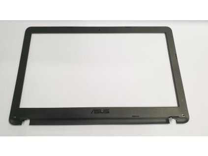 Rámeček krytu displaye 13NB0B01AP0811 z Asus X540S