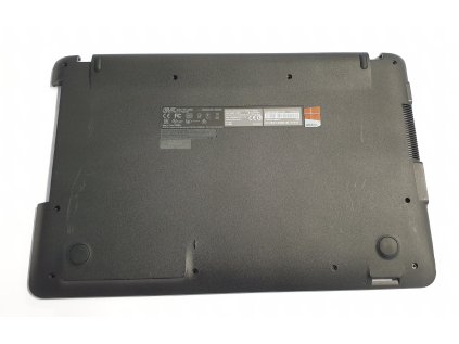 Spodní vana 13NB0B31AP0111 z Asus X540S
