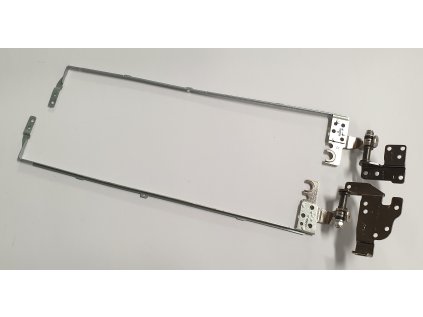 Panty AM0VR000200 + AM0VR000300 z Acer Aspire E1-532