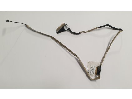 Flex kabel DC02001OH10 rev: 2.0 z Acer Aspire E1-532