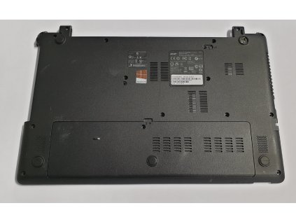 Spodní vana AP0VR000120 z Acer Aspire E1-532