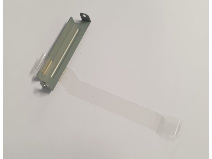 Rámeček SSD / HDD AM0SZ000300 z Dell Inspiron 15R-5521