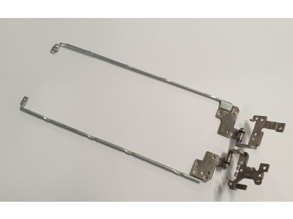 Panty AM0SZ000100 + AM0SZ000200 z Dell Inspiron 15R-5521