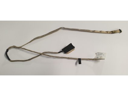 Flex kabel DC02001MG00 / 0DR1KW z Dell Inspiron 15R-5521