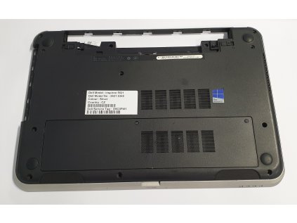 Spodní vana 0YXMG9 z Dell Inspiron 15R-5521