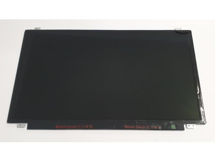 Display 15,6" B156XW04 1366x768 WXGA 40pin slim Dell Inspiron 15R-5521