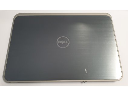 Kryt displaye 0JCK2F + 024K3D z Dell Inspiron 15R-5521 vada