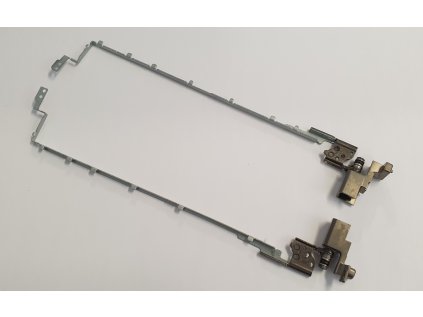 Panty 33.4LG05.xxx + 33.4LG06.xxx z Lenovo ThinkPad L440