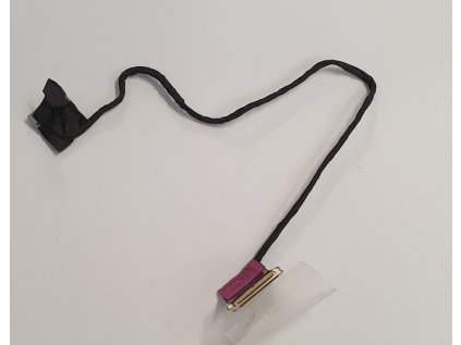 Flex kabel 50.4LG07.002 / 04X4846 z Lenovo ThinkPad L440