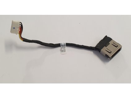 DC kabel / Napájení 50.4LG06.001 / 04X4830 z Lenovo ThinkPad L440
