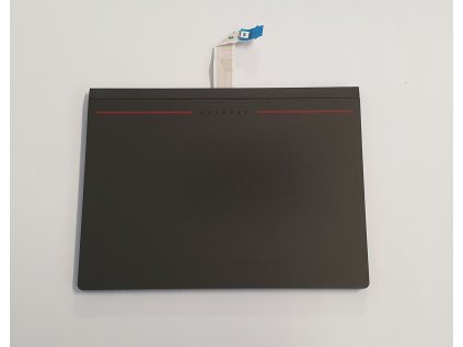 Touchpad B147520B1 / 50.4LG01.021 Rev:A01 z Lenovo ThinkPad L440
