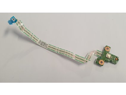 Power board / Zapínání 48.4LG10.011 50.4LG03.011 Lenovo ThinkPad L440