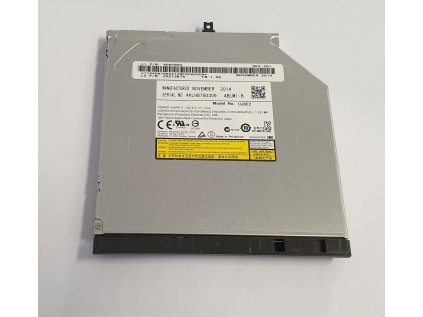 DVD-RW S-ATA UJ8E2 / 45N7662 z Lenovo ThinkPad L440