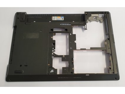 Spodní vana 60.4LG15.002 z Lenovo ThinkPad L440