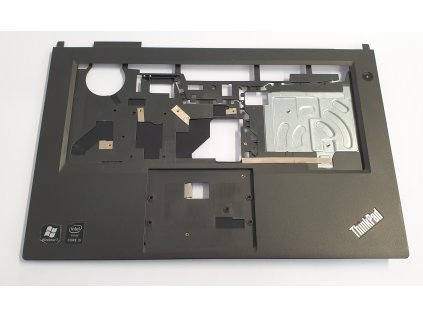 Palmrest 60.4LG09.005 / 04X4816 z Lenovo ThinkPad L440