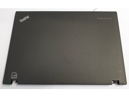 Kryt displaye 60.4LG12.002 + 60.4LG16.002 z Lenovo ThinkPad L440