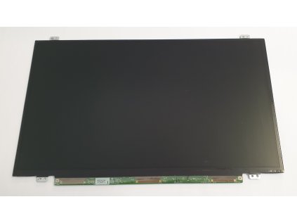 Display 14" LP140WH8 1366x768 WXGA 30pin Slim z Lenovo ThinkPad L440